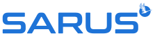 SARUS
